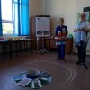 Warsztaty Montessori 02.06.17